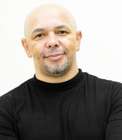 Foto de William Cassemiro