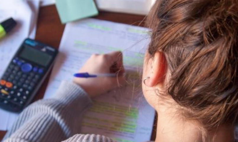 Como escolher uma pós-graduação em São Paulo com segurança
