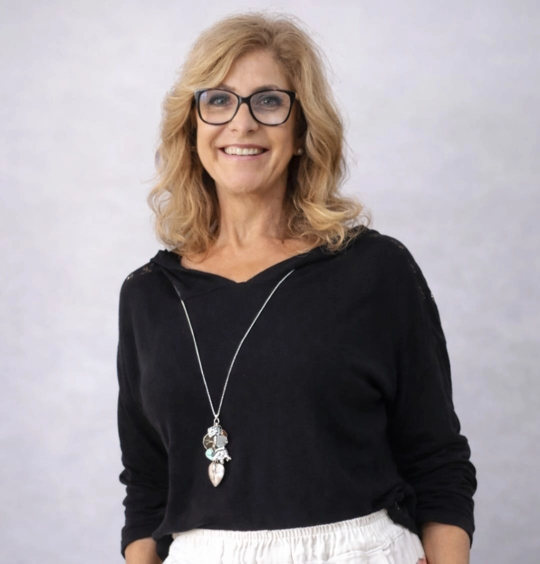 Vera L�cia