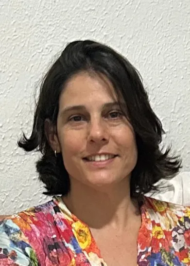Melissa Migueles Panzutti