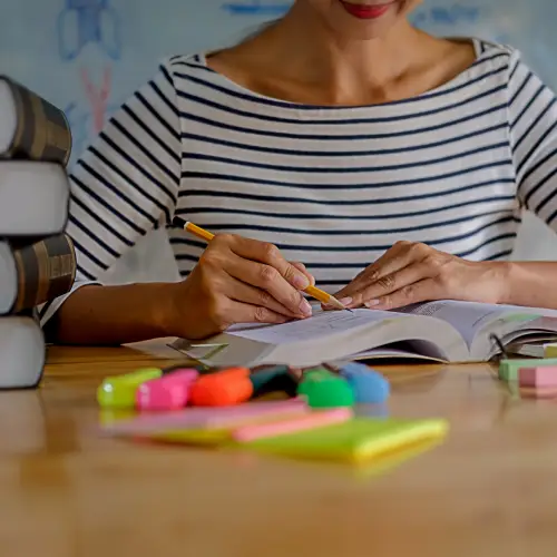 Análise da aprendizagem na documentação pedagógica