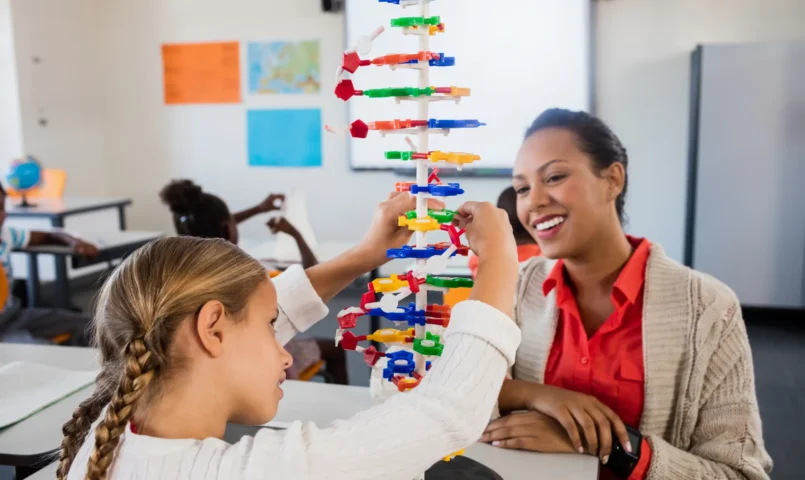 Testes psicopedagógicos validados para neuropsicopedagogia