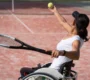 Gestão e prática do desporto paralímpico: onde o profissional pode atuar