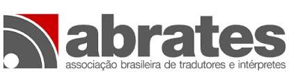 Abrates