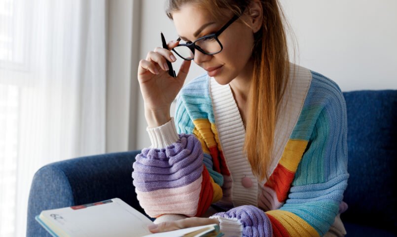 Melhores livros digitais sobre neuropsicopedagogia clínica para profissionais da área