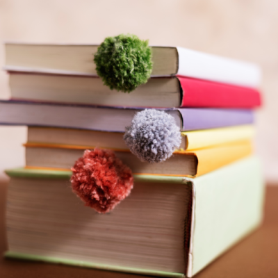 Livros de neuropsicopedagogia clínica