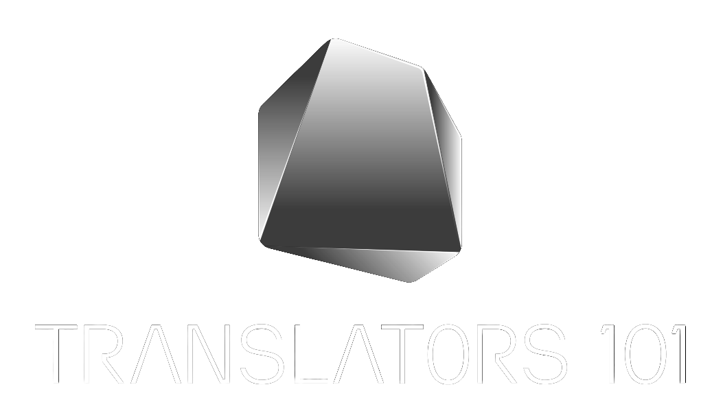Translators