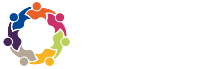 Women in Localization BR