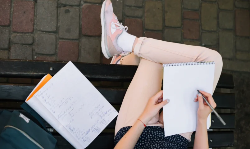 Como funcionam as avaliações em cursos de pós-graduação a distância