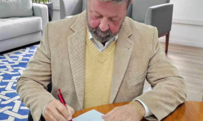 Phorte Educacional inicia novo capítulo ao assumir a administração de quatro novos CEUs em São Paulo
