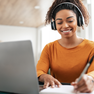 Pós-graduação a distância com qualidade