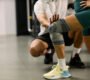 Medicina esportiva: como a área vai além da alta performance