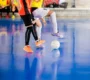 Como montar treinos mais eficientes no futebol e futsal