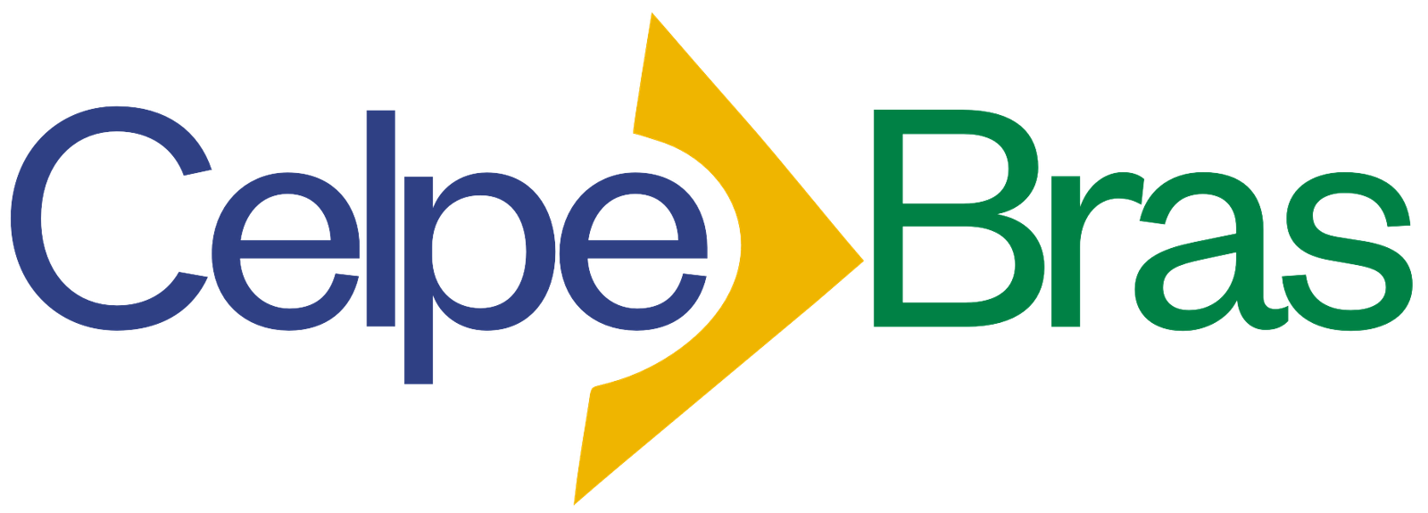 Logo Celpe-Bras