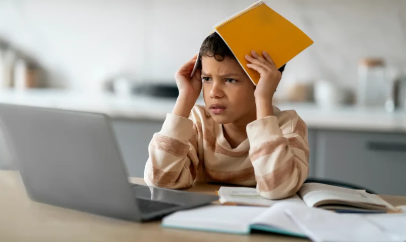 Como identificar sinais de dificuldades de aprendizagem sem antecipar diagnósticos?
