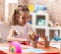 Organização sensorial do espaço: como variações ambientais influenciam permanência e exploração