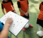 Futsal e futebol: por que a tomada de decisão muda conforme o espaço de jogo
