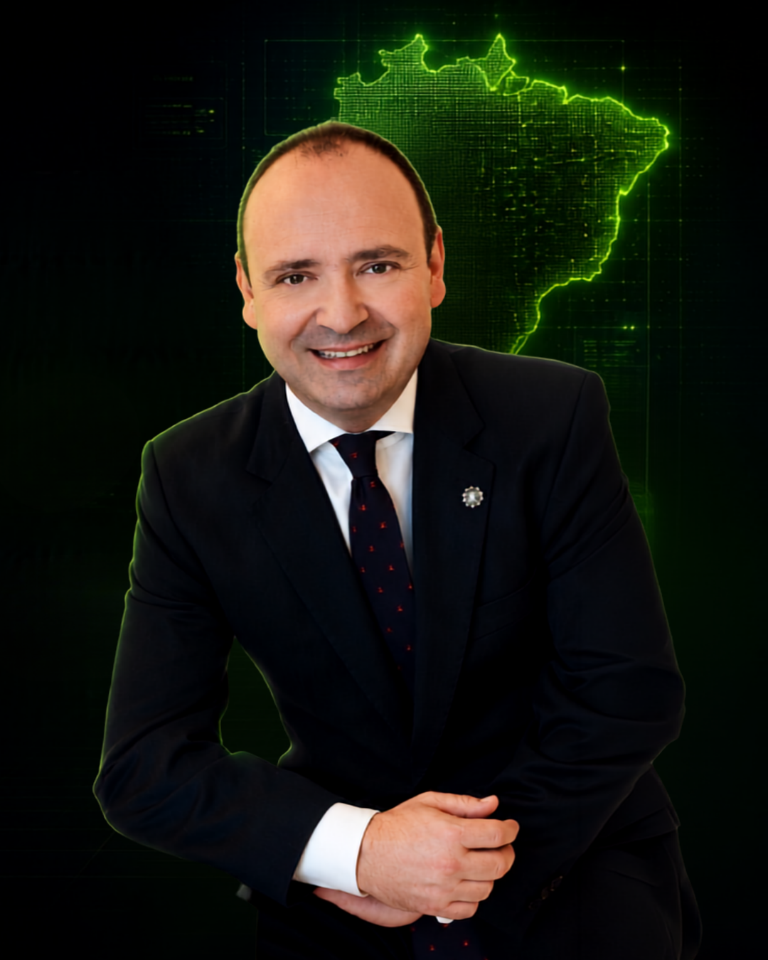 Marcelo Martinovich