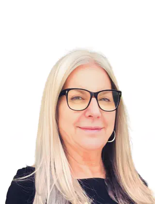 Prof.ª Esp. Alejandra Dubovik