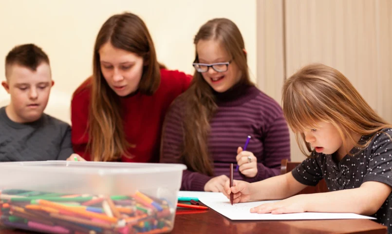 DUA na educação inclusiva: o que é e como aplicar na prática escolar
