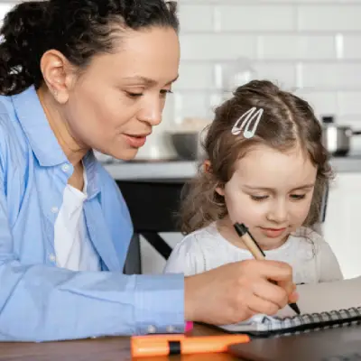 Estratégias individualizadas de aprendizagem