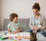 AEE e PEI: qual é a diferença e como os dois se complementam na educação inclusiva?
