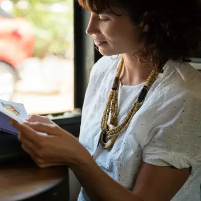 Leitura e interpretação na tradução literária
