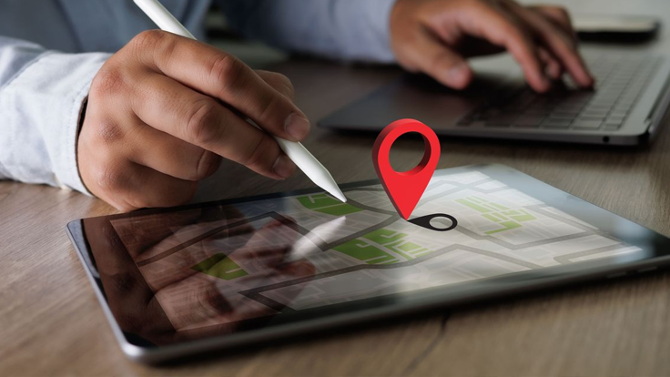 Imagem do curso Tradução Especializada: Localização
