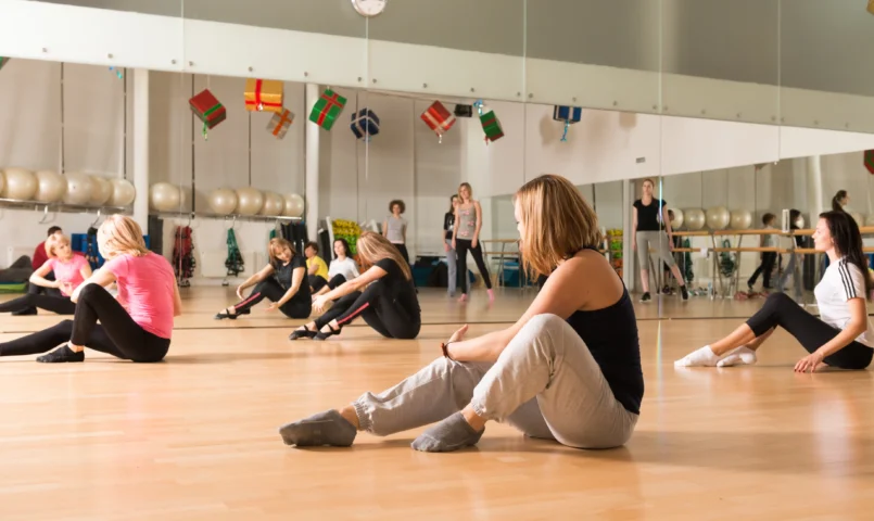 Dança inclusiva: quais competências ajudam o profissional a promover participação e expressão artística