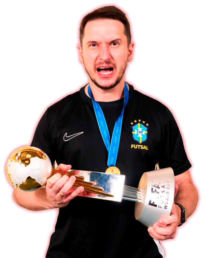Mauro Sandri