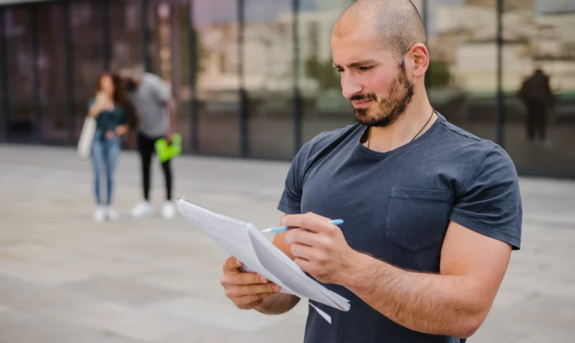 Lesões na corrida: o que o profissional deve avaliar antes de aumentar o volume de treino?
