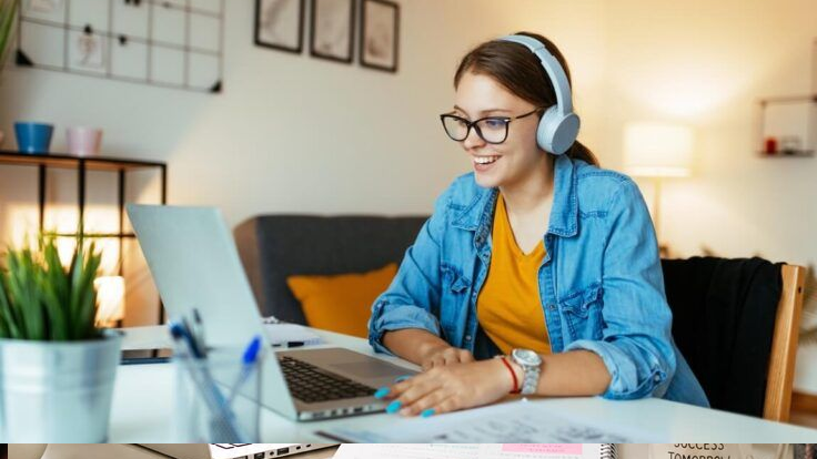 Imagem do curso Tradução Técnica do Inglês