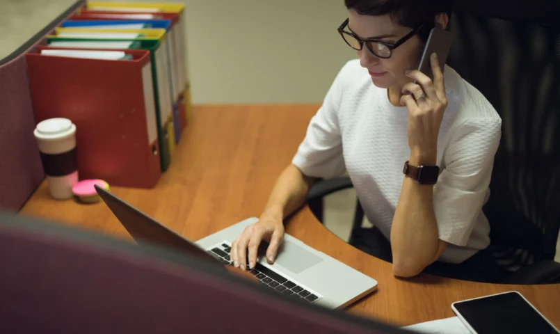 Tradução técnica: áreas de atuação e competências para se especializar