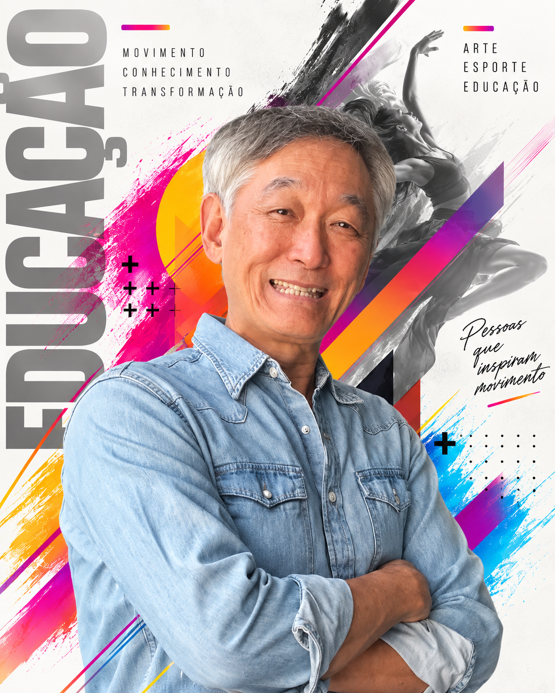 Marcos Otsu