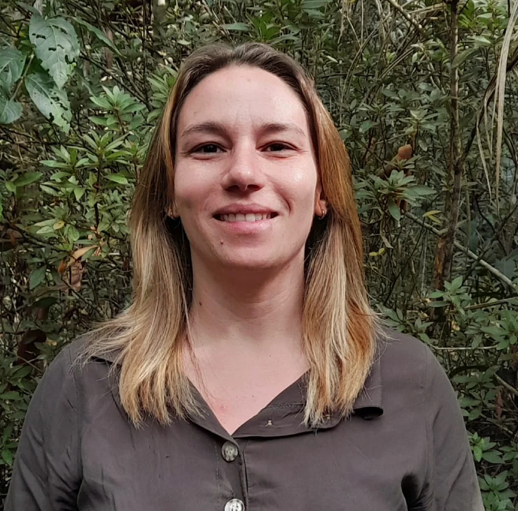 Bárbara Travassos Barreto