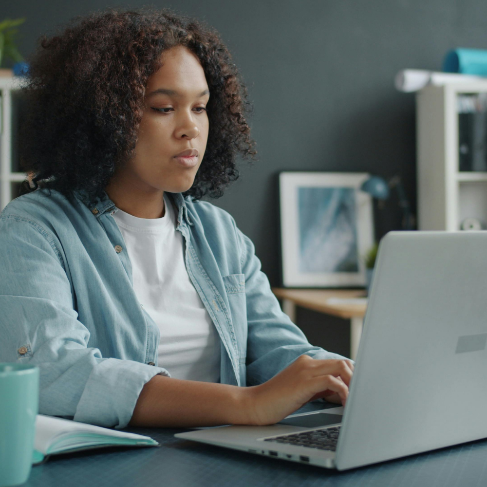 Cursos gratuitos em Caraguatatuba em diferentes áreas de formação