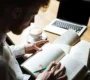 Quais são os diferenciais de pós em tradução literária focadas em tradução de ficção?