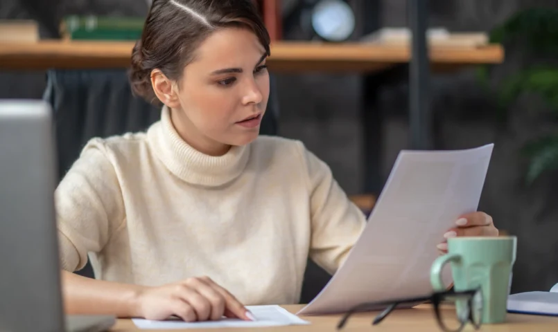 Quais as oportunidades de carreira para quem faz pós em tradução técnica?
