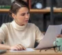 Quais as oportunidades de carreira para quem faz pós em tradução técnica?