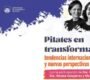 Coordenadora do curso de Pós-Graduação em Método Pilates da Faculdade Phorte é palestrante em evento internacional​