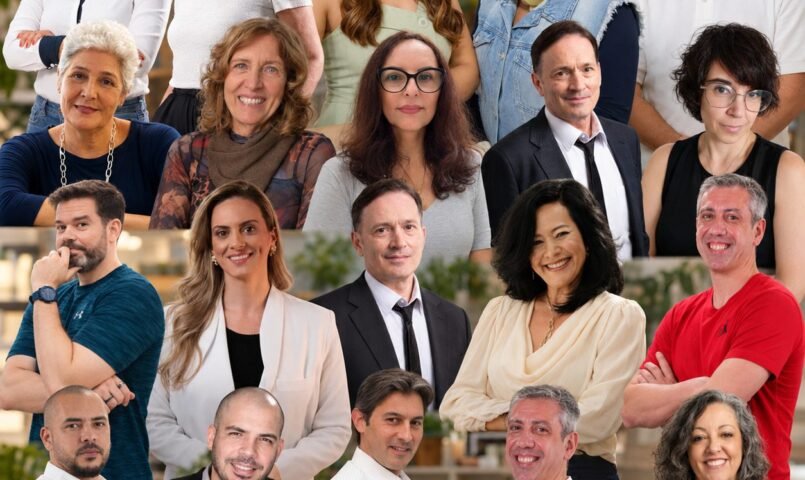 Dia do Professor: histórias e legados que o tempo não apaga.​