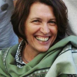 Maria Helena Pelizon
