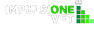 Impulsione Vet