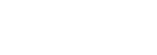 NASM